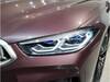 BMW 8 SERIES