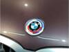 BMW 8 SERIES