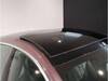 BMW 8 SERIES