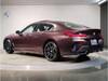 BMW 8 SERIES