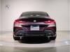 BMW 8 SERIES