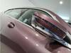 BMW 8 SERIES