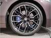 BMW 8 SERIES