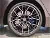 BMW 8 SERIES