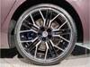 BMW 8 SERIES