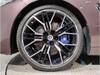 BMW 8 SERIES