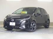 2023 NISSAN OTHER