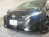 NISSAN OTHER