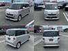 DAIHATSU OTHER