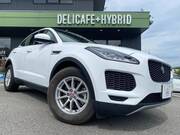 2019 JAGUAR OTHER