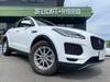 JAGUAR OTHER
