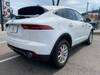 JAGUAR OTHER