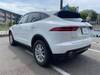 JAGUAR OTHER