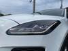 JAGUAR OTHER