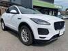 JAGUAR OTHER
