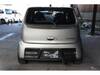 SUZUKI OTHER