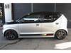 SUZUKI OTHER