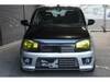 SUZUKI OTHER