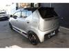 SUZUKI OTHER