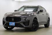 2022 MASERATI MASERATI