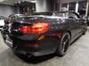 BMW 6 SERIES