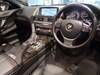 BMW 6 SERIES