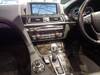 BMW 6 SERIES