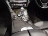 BMW 6 SERIES