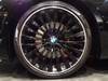 BMW 6 SERIES