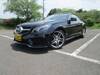 MERCEDES BENZ E-CLASS