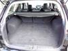 SUBARU LEGACY TOURING WAGON