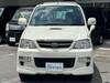 DAIHATSU TERIOS KID