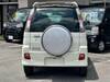 DAIHATSU TERIOS KID