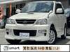 DAIHATSU TERIOS KID
