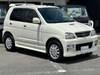 DAIHATSU TERIOS KID
