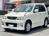 DAIHATSU TERIOS KID
