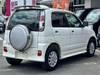 DAIHATSU TERIOS KID