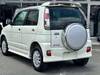 DAIHATSU TERIOS KID