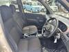 DAIHATSU TERIOS KID