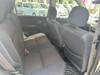 DAIHATSU TERIOS KID
