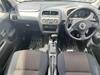 DAIHATSU TERIOS KID