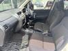 DAIHATSU TERIOS KID