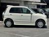 DAIHATSU TERIOS KID