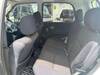 DAIHATSU TERIOS KID