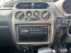 DAIHATSU TERIOS KID