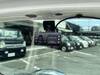 DAIHATSU TERIOS KID