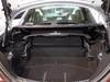 MERCEDES BENZ SLC