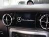 MERCEDES BENZ SLC