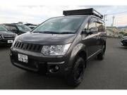 2018 MITSUBISHI OTHER