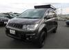 MITSUBISHI OTHER